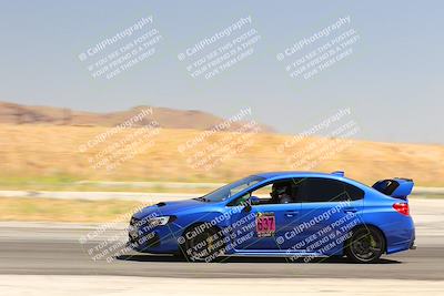 media/Jul-08-2023-Speed Ventures (Sat) [[a5750799c9]]/5-Purple/session 2 skid pad/